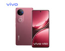 VIVO V50