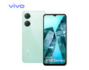 VIVO Y18I