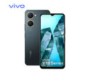 VIVO Y18T