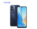 Vivo Y29 5G