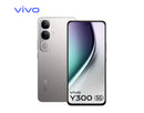 vivo Y300 5G