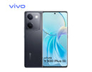 Y300 PLUS 5G