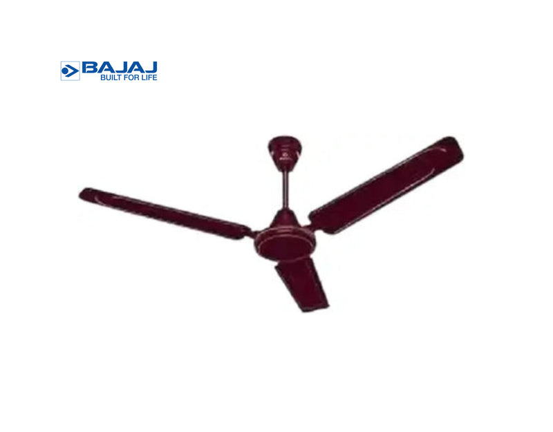 BAJAJ 1200MM CHEATAK HS EEB