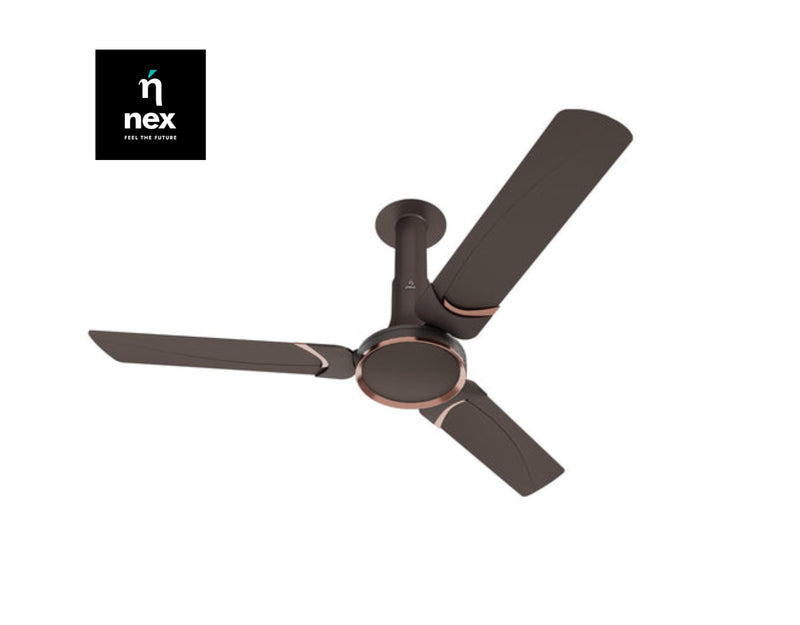 NNEX 1200MM NEX GLYDE A25