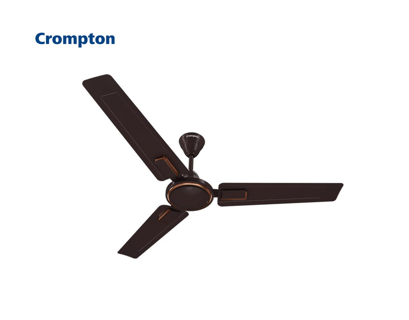 Crompton 1200MM SB LERONE