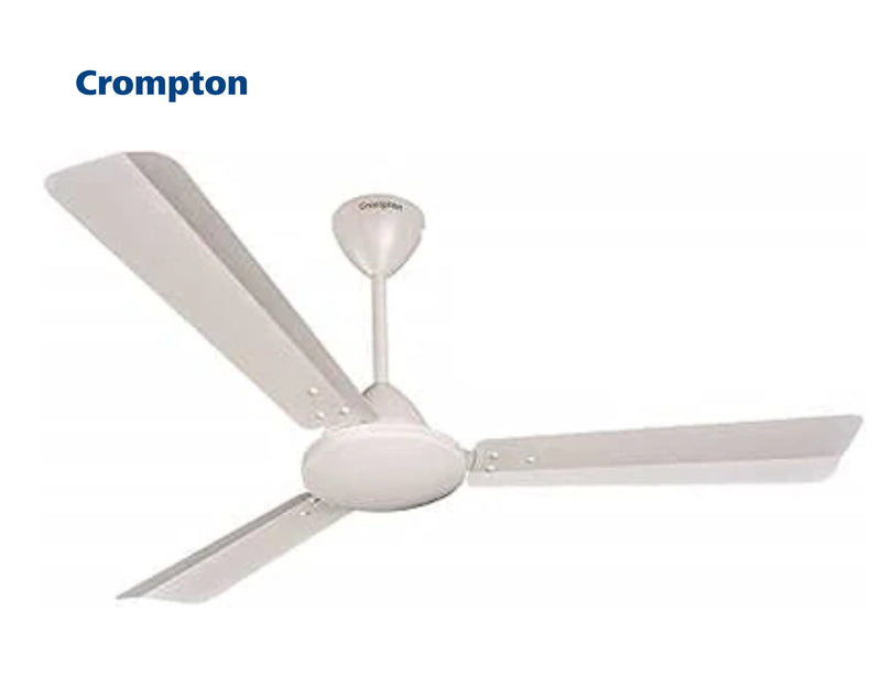 Crompton 900MM JURA PRIME