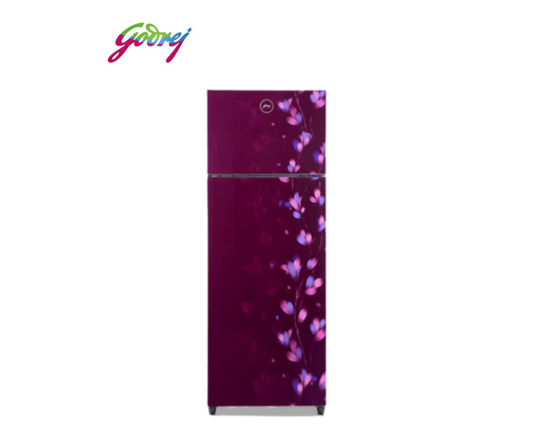GODREJ RT EONVALOR 310B RCIT AR BL