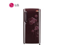 LG GLB201ASHD