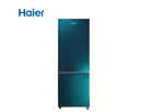 HAIER HRB-2872BSB-P