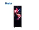 HAIER HRF-2902EWG-P
