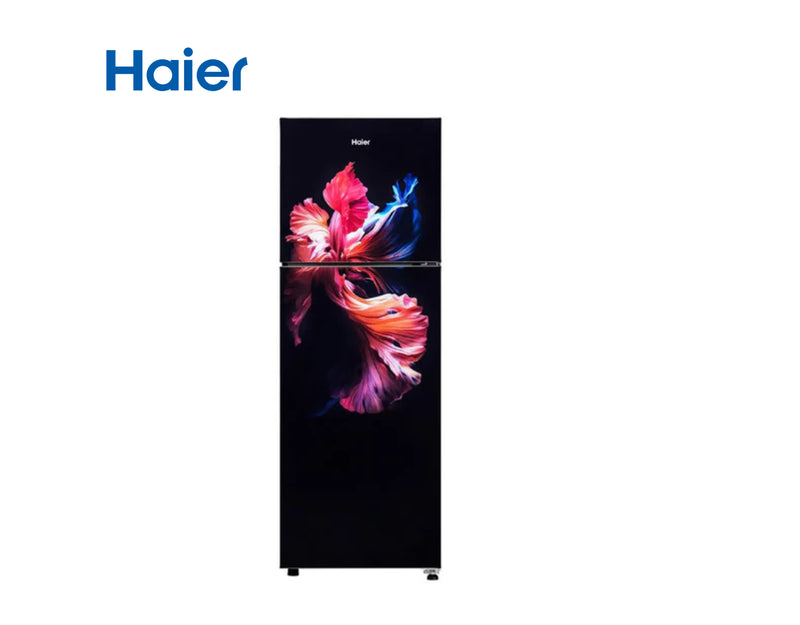 HAIER HRF-2902EWG-P