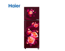 HAIER HRF-2902ICMC-P