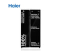 HAIER HRS-682KGU1