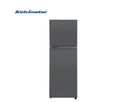 KELVINATOR KRF-I260RBVBGT