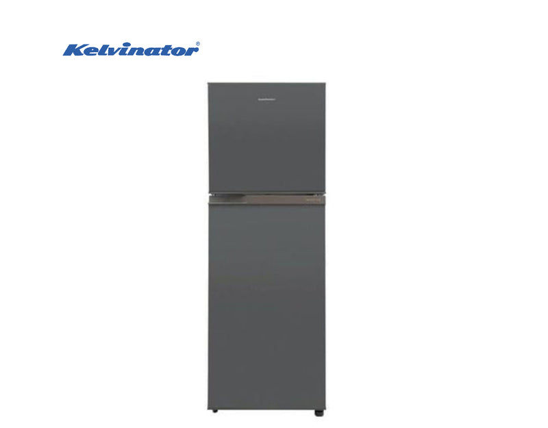 KELVINATOR KRF-I260RBVBGT