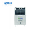 VOLTAS VDP20MH
