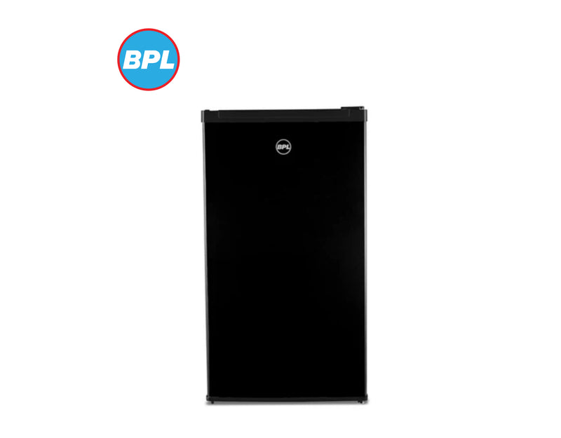 BPL BRC-F110RBPSKV