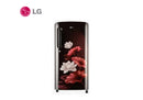 LG GLB201ASLD