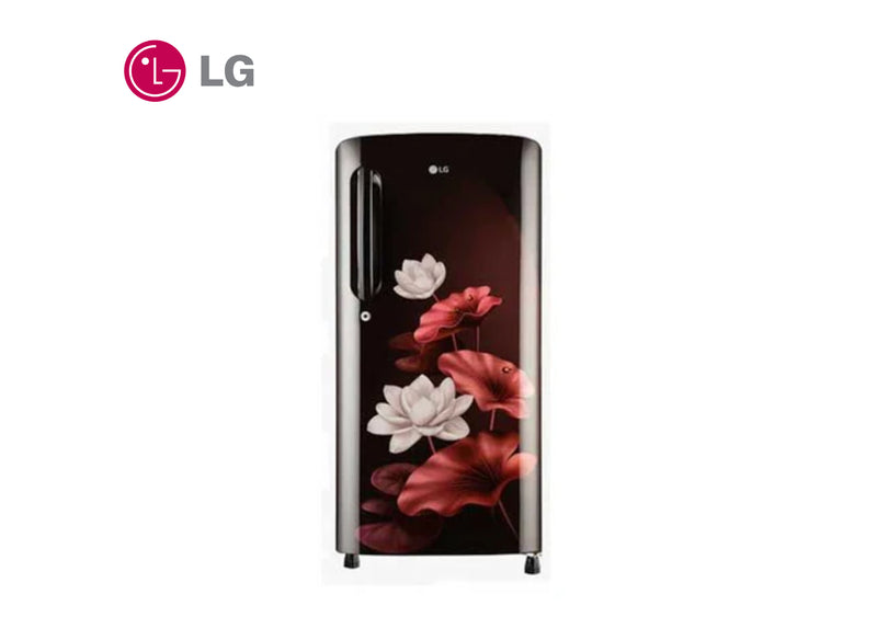 LG GLB201ASLD