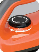 HAVELLS AQUILLA 1000W