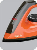 HAVELLS AQUILLA 1000W