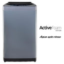 PANASONIC WM-NAF75C1MRB