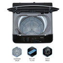 PANASONIC WM-NAF75C1MRB