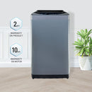 PANASONIC WM-NAF75C1MRB