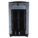 PANASONIC WM-NAF75C1MRB