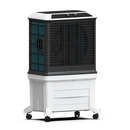 SYMPHANY ARCTIC CIRCLE 100