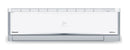 PANASONIC CS-RU18CKY 1.5T 3*INV