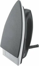 BOSS B315 AMAZE DRY IRON