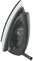 BOSS B315 AMAZE DRY IRON