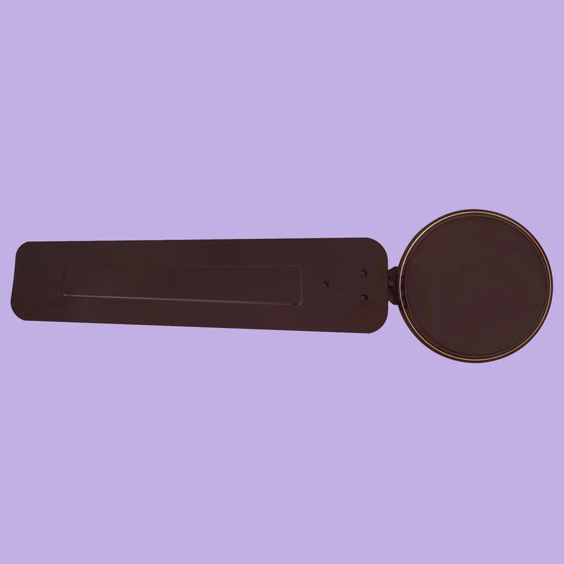WYZR 1200MM CASA BREEZ