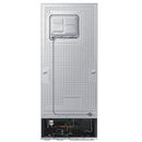 SAMSUNG RT41DB6A4B22HL