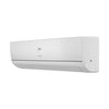GODREJ HIC18J5TG WA 1.5T 5* INV