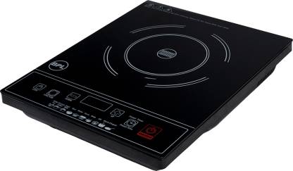 BPL BICTT00220 STOVE 2000W