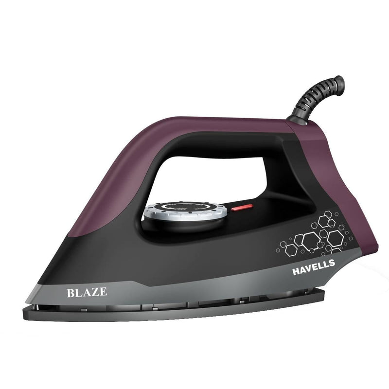 BLAZE 1250W