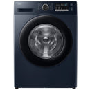 SAMSUNG WM-WW90FG4U04ASTL