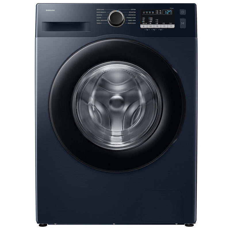 SAMSUNG WM-WW90FG4U04ASTL