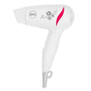 BPL BHDF20712 1200W HAIR DRYER