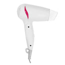 BPL BHDF20712 1200W HAIR DRYER