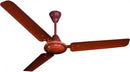 CROMPTON 1400MM BRIZAIR Brown
