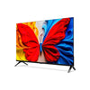 TCL LED-43S5K