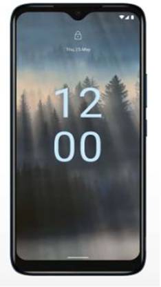NOKIA C12 PRO 2/64