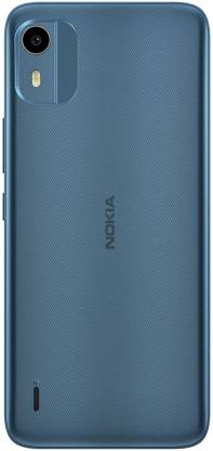 NOKIA C12 PRO 2/64