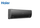 HAIER HSU19K-PZAIB5BN 1.6T 5* INV