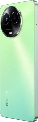 REALME C67 5G 6/128