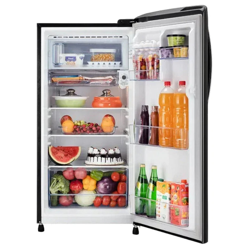 LG GLB211HPBB