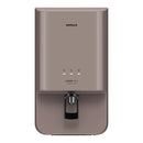 HAVELLS CARINA PRO ALKALINE